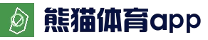 熊猫体育APP - H5入口