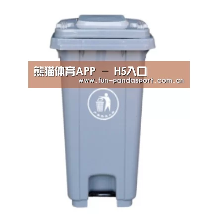 产品名称六