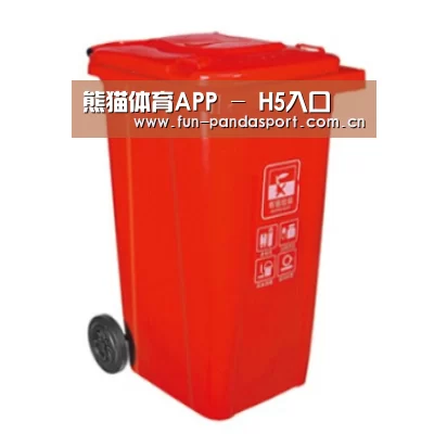 产品名称三