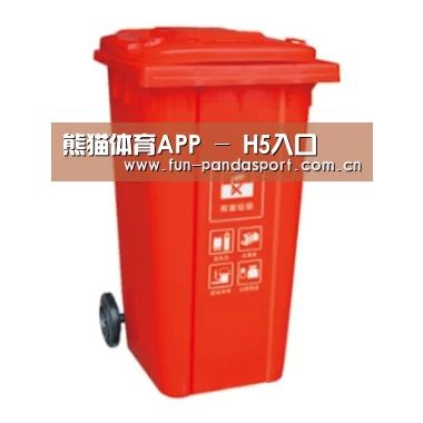产品名称三