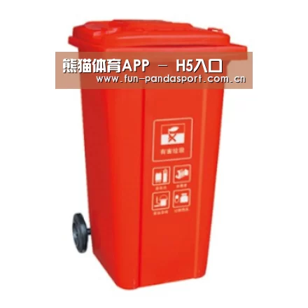 产品名称二