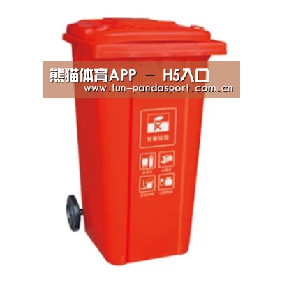 产品名称三